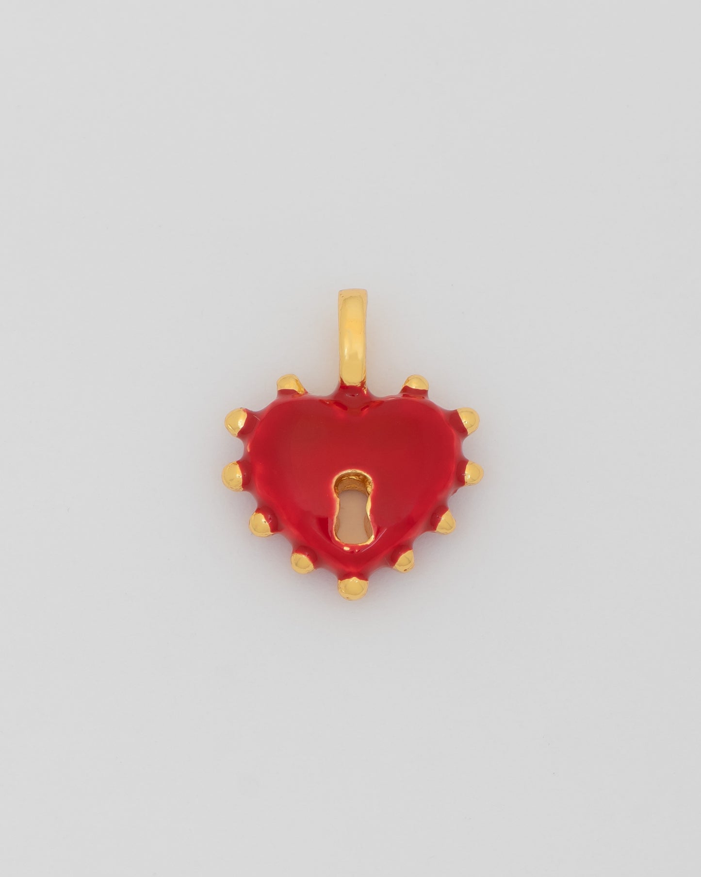 Charms pulsera personalizable: PASO 2, ELIGE TUS CHARMS FAVORITOS