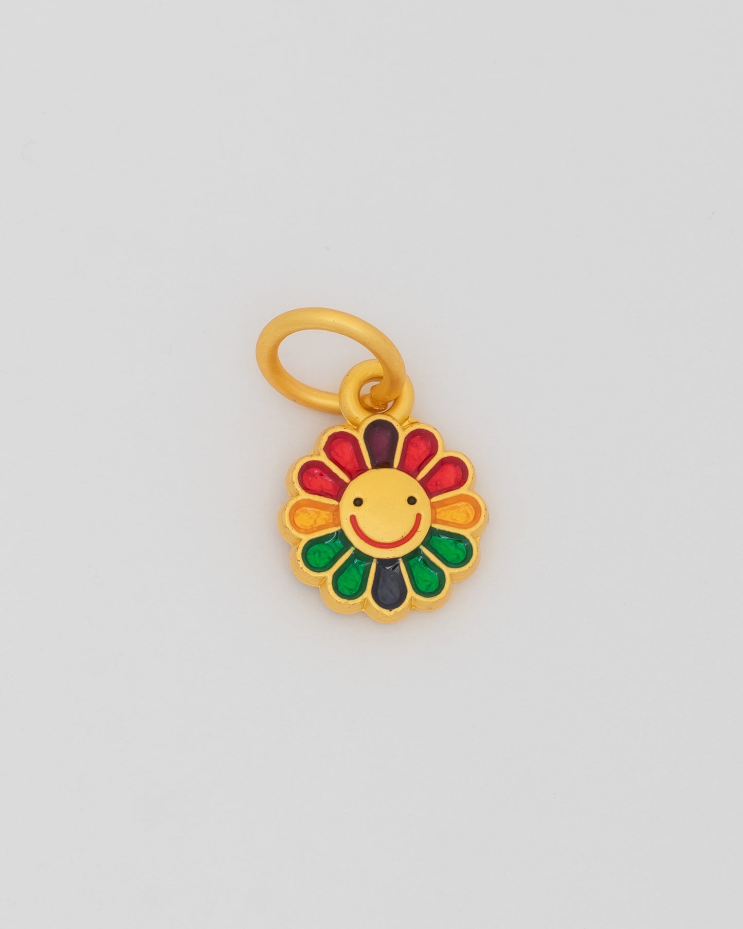 Charms pulsera personalizable: PASO 2, ELIGE TUS CHARMS FAVORITOS