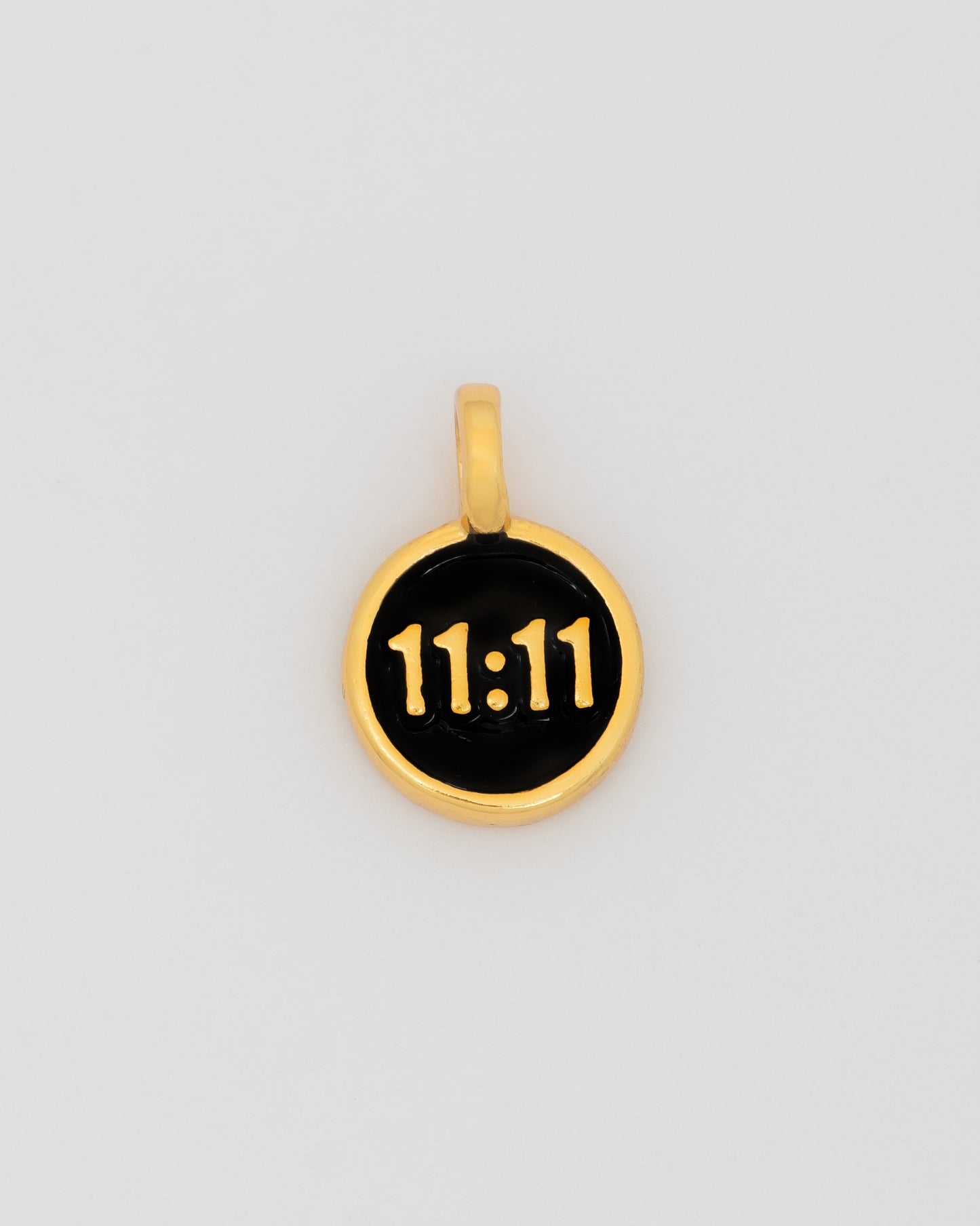 Charms pulsera personalizable: PASO 2, ELIGE TUS CHARMS FAVORITOS