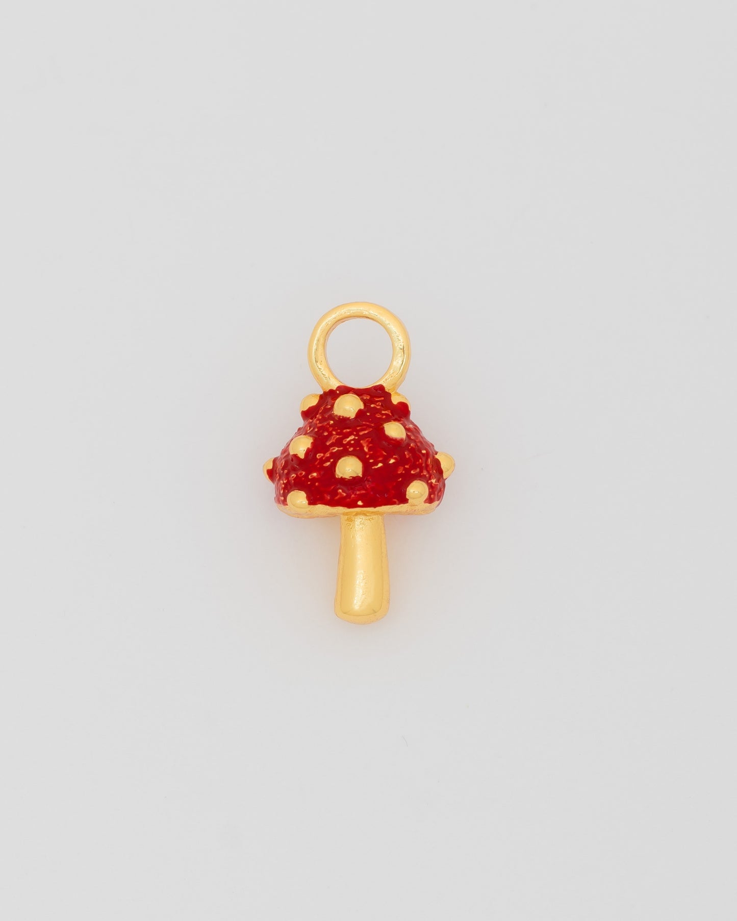 Charms pulsera personalizable: PASO 2, ELIGE TUS CHARMS FAVORITOS