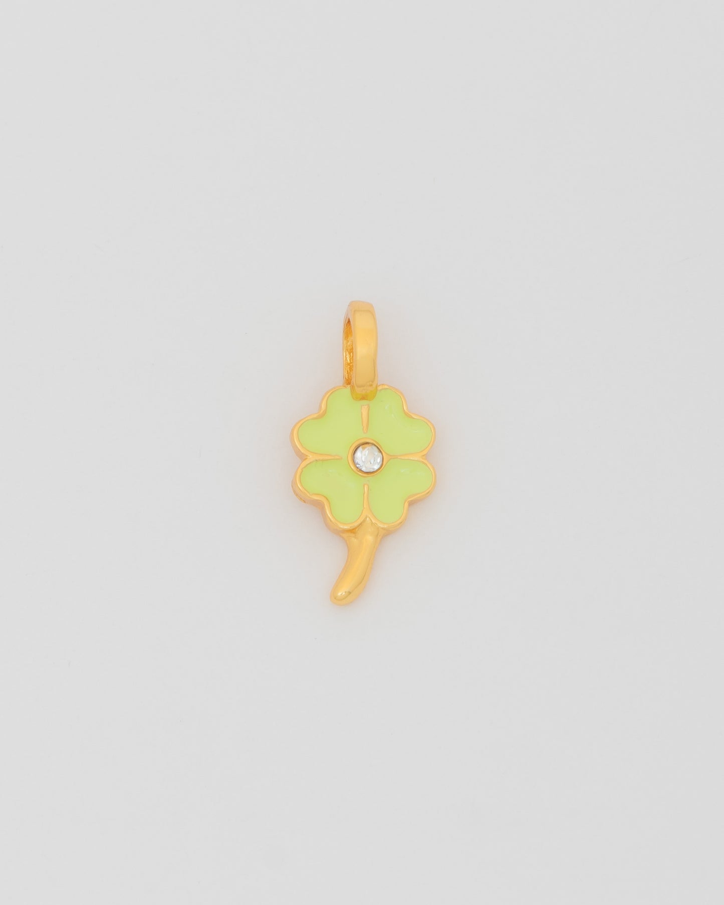 Charms pulsera personalizable: PASO 2, ELIGE TUS CHARMS FAVORITOS