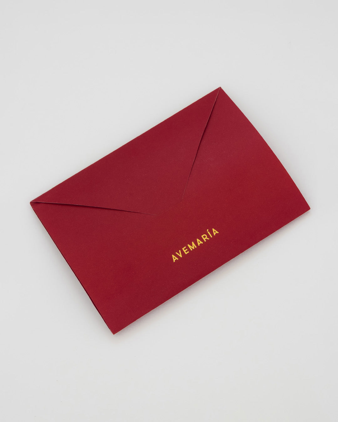 Set X2 Pulseras Cubo Rojo