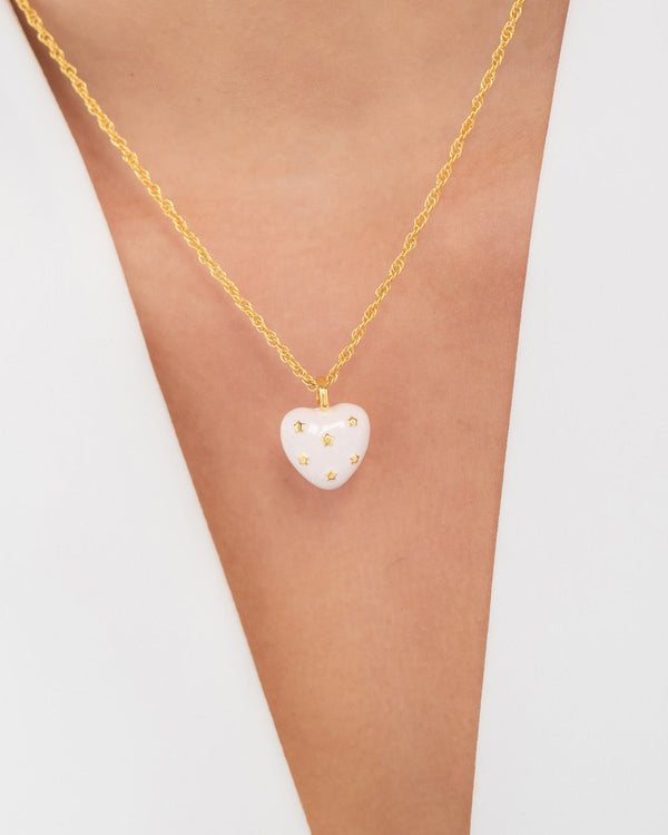 Collar Dije A Elección