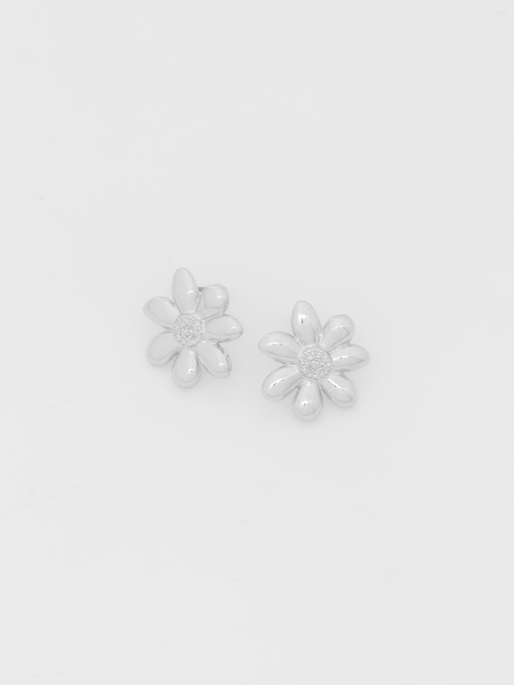 Aretes Margaritas