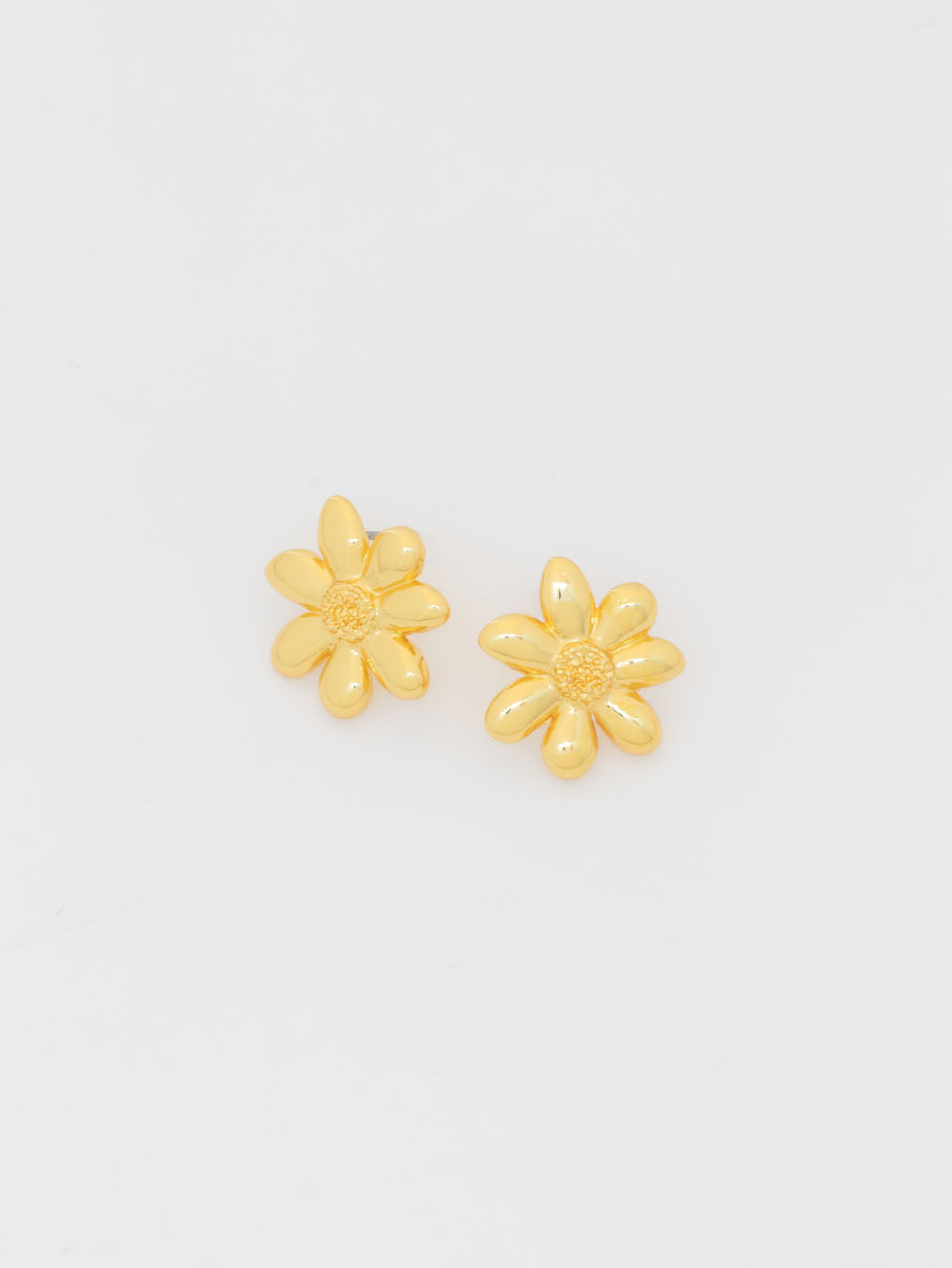Aretes Margaritas