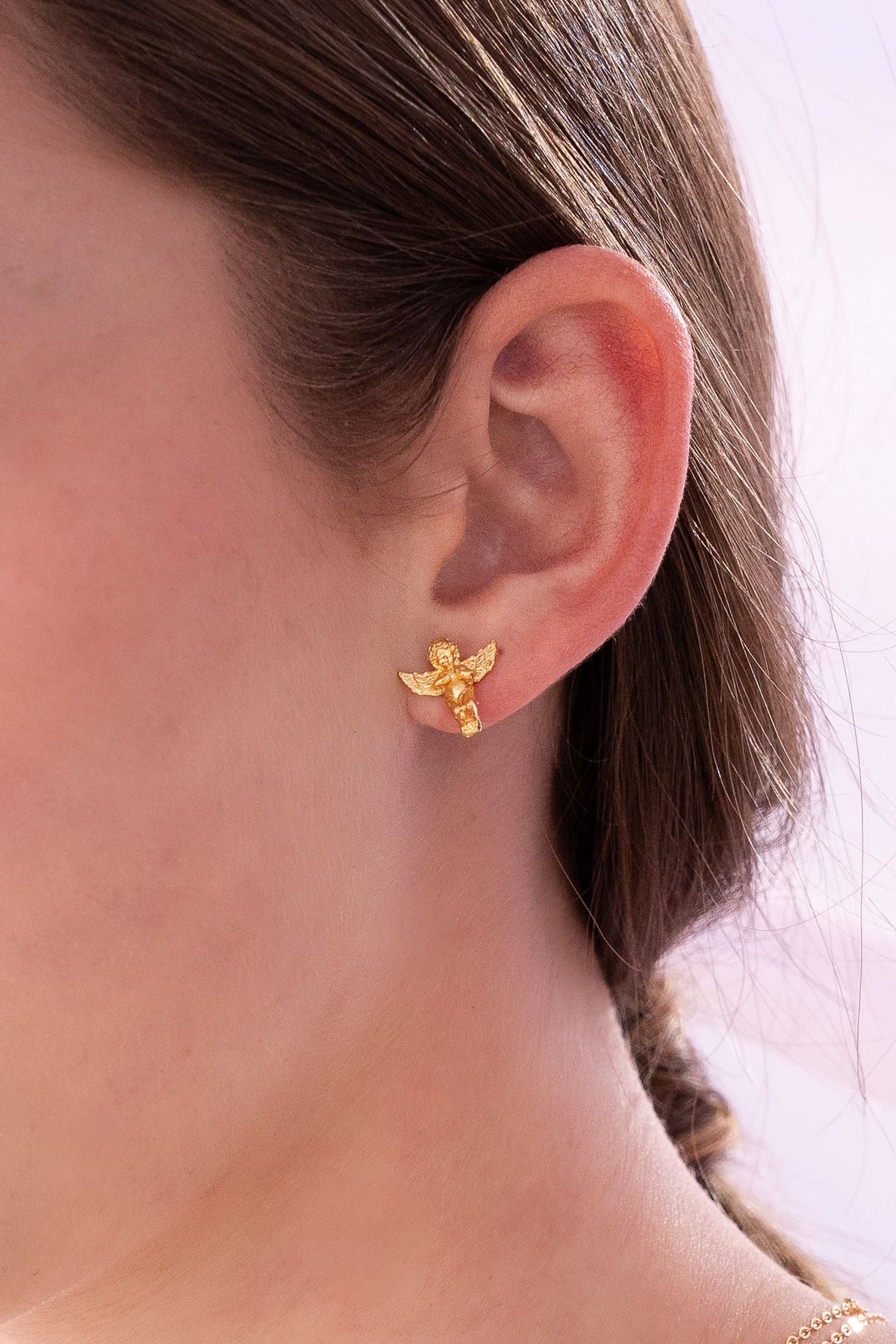 Arete Ángel Guardián