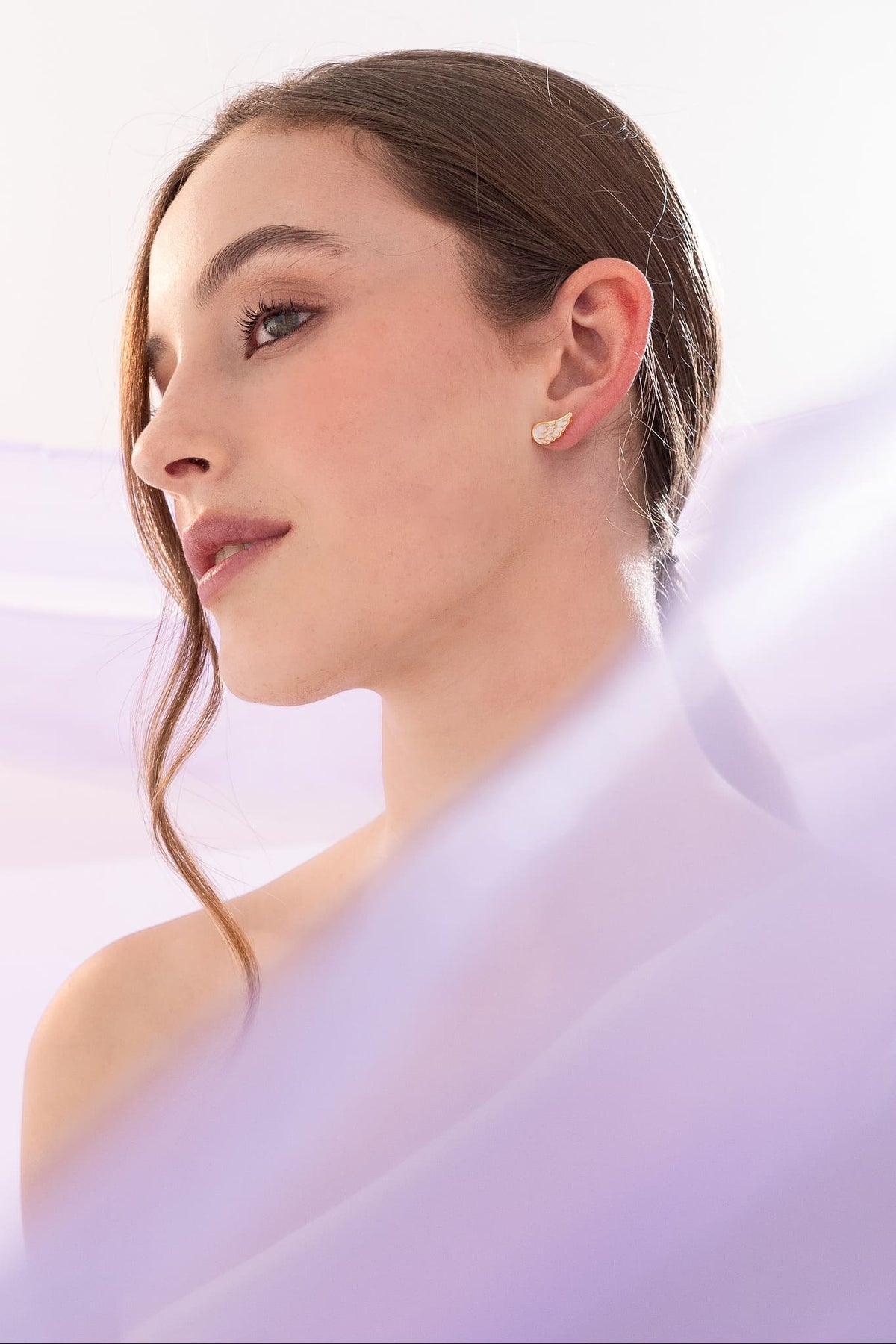 Arete Ala