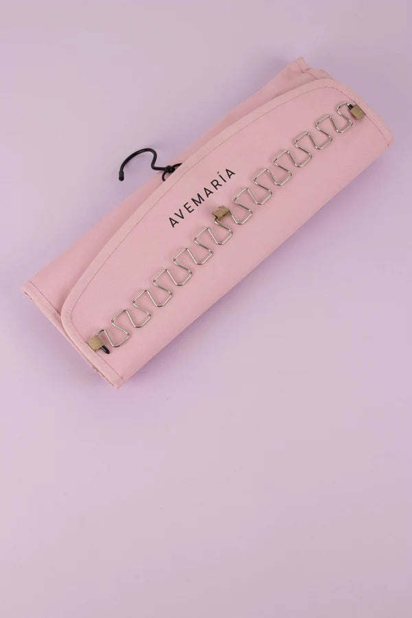 Organizador de productos