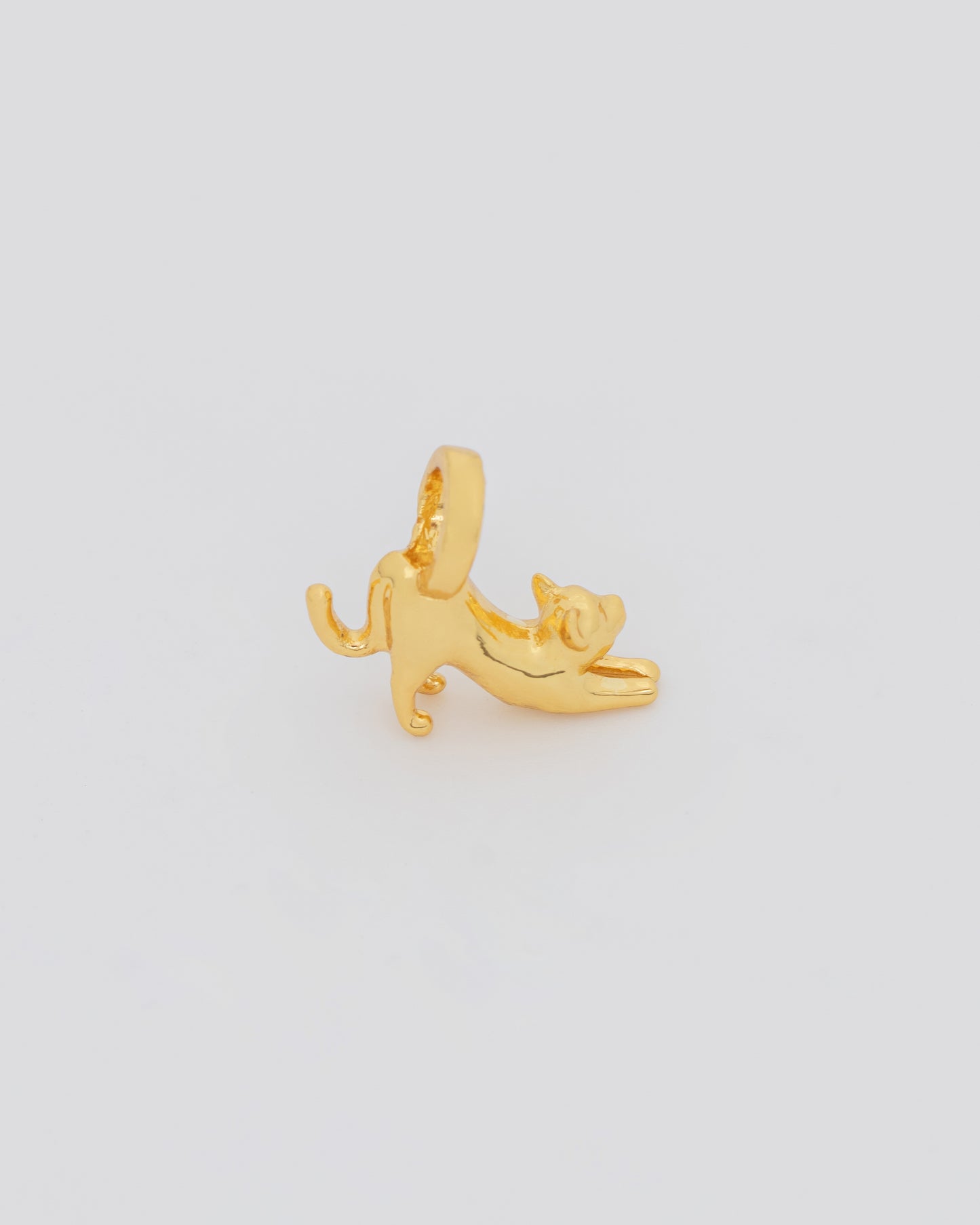 Charms pulsera personalizable: PASO 2, ELIGE TUS CHARMS FAVORITOS