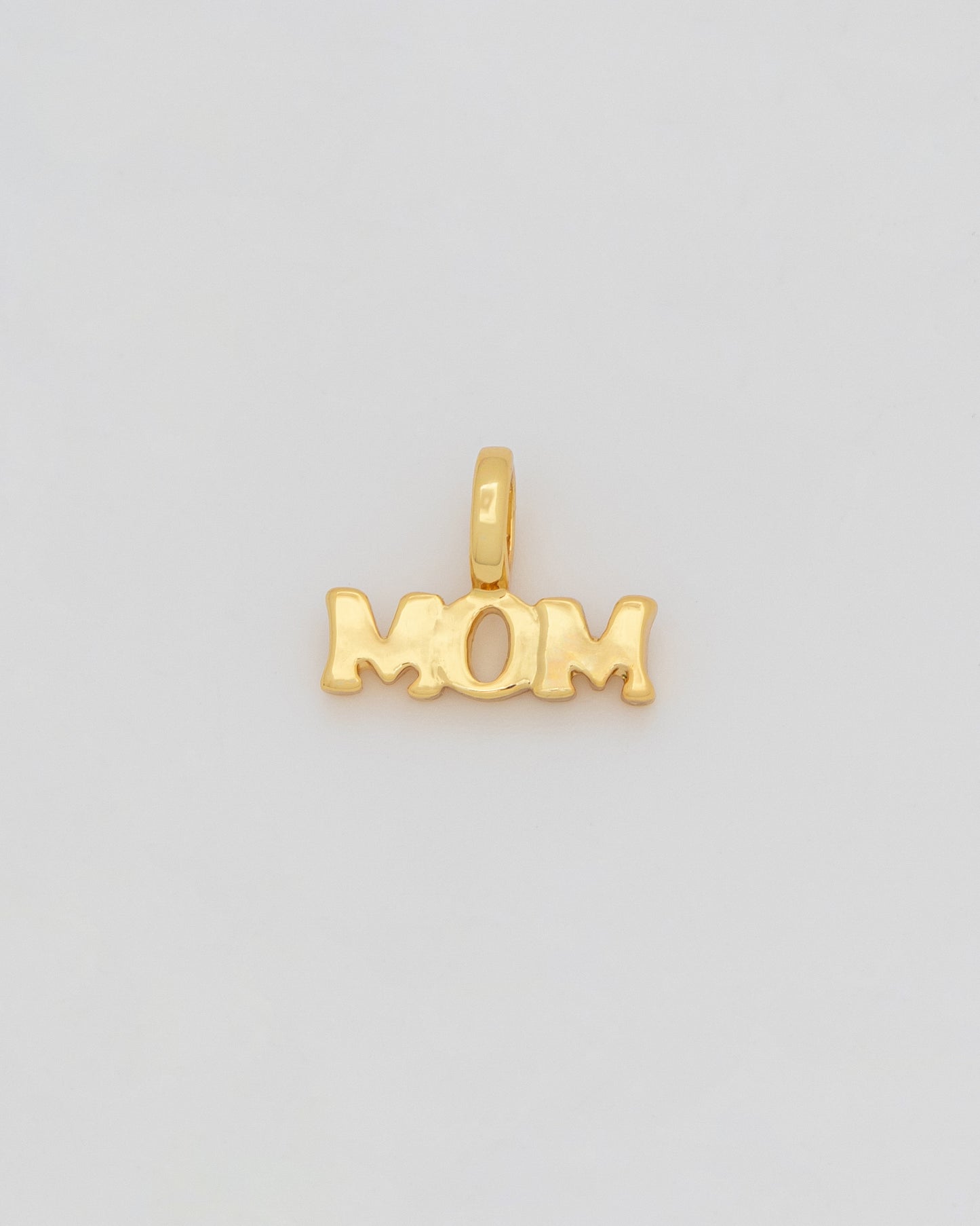 Charms pulsera personalizable: PASO 2, ELIGE TUS CHARMS FAVORITOS