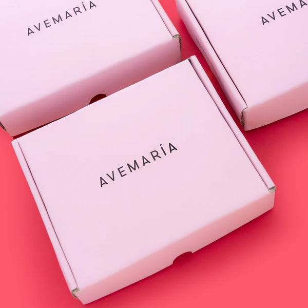 Empaque de Regalo