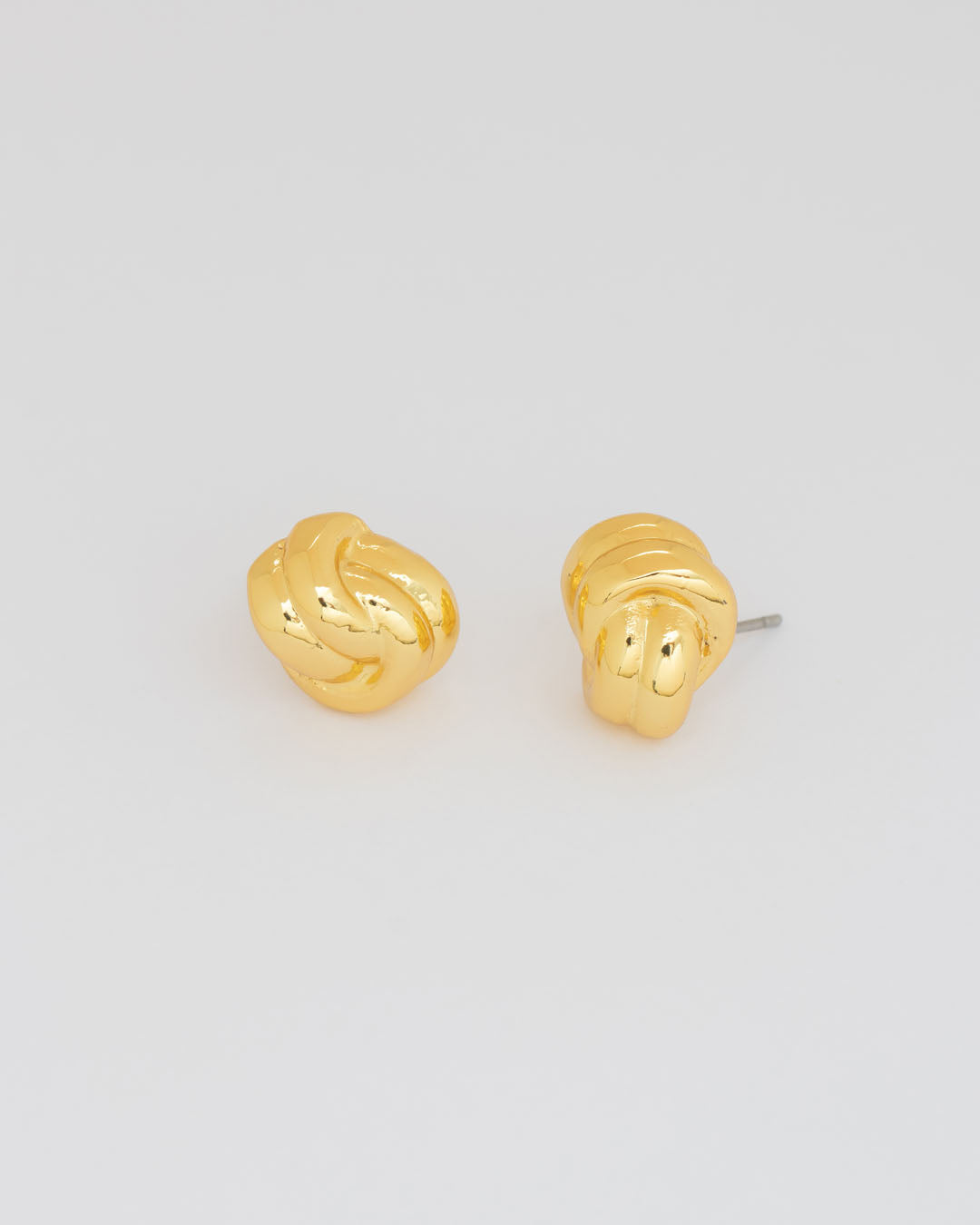 Arete Topo Nudo