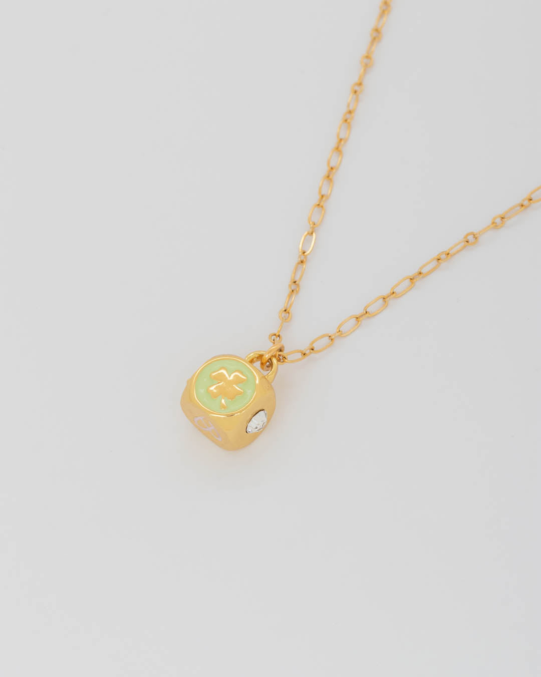 Collar Dado