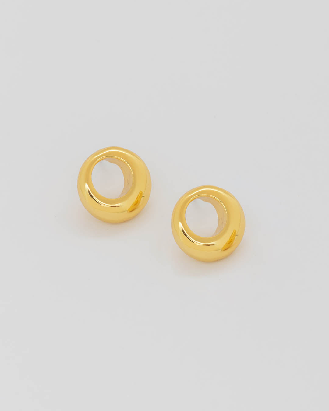 Arete Circular Game