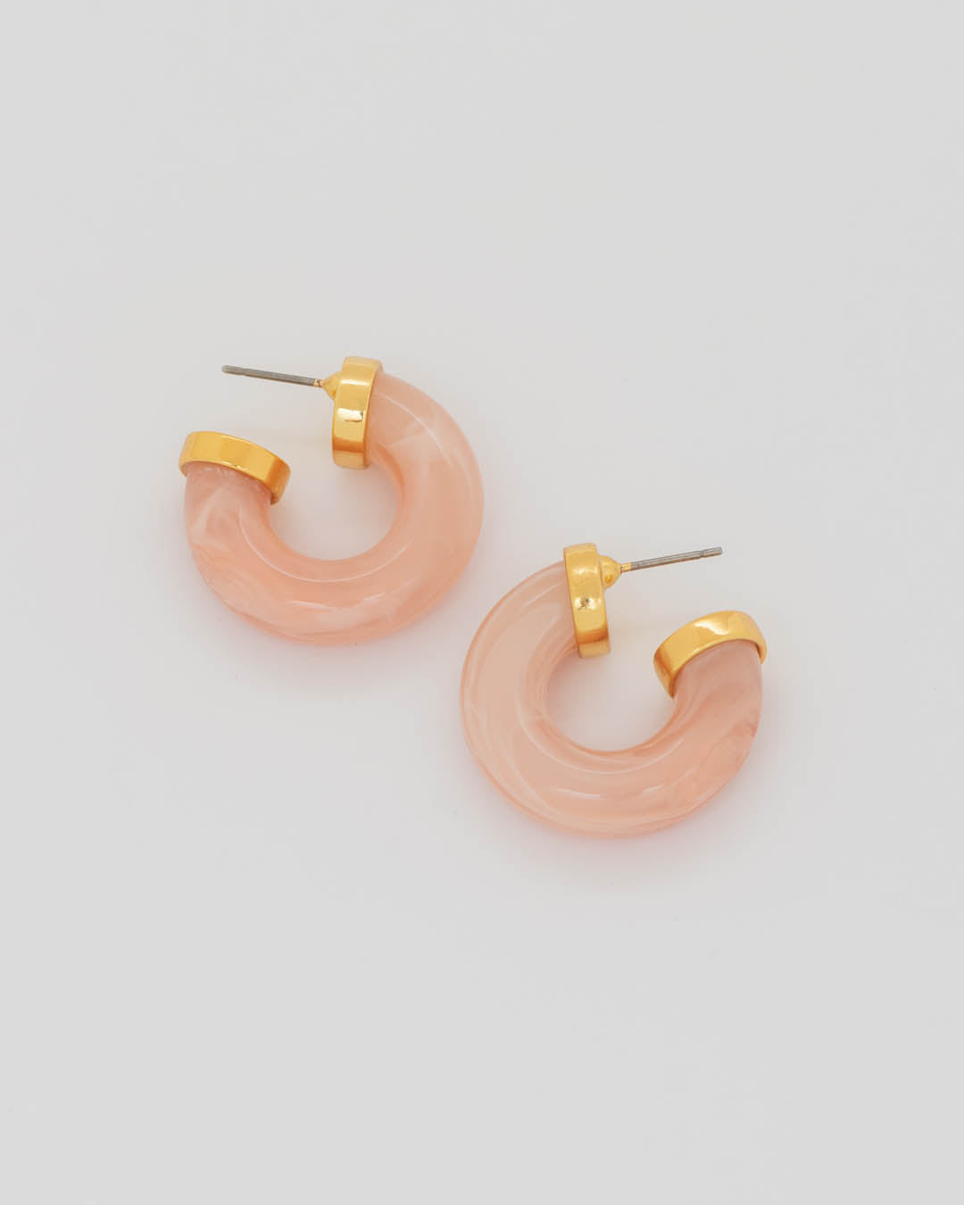 Candonga Tubular Palo de Rosa