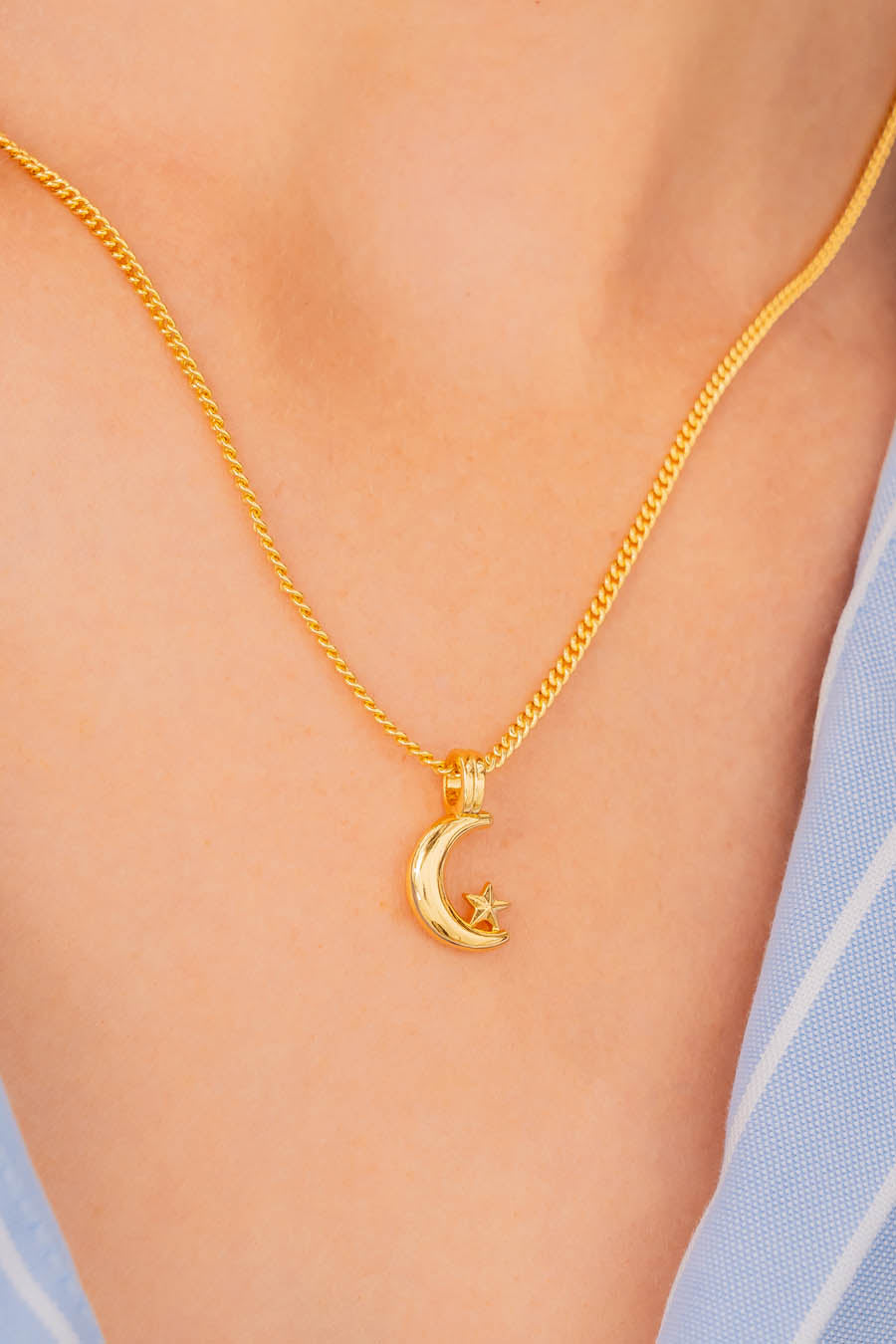 Collar Personalizable Buena Energía