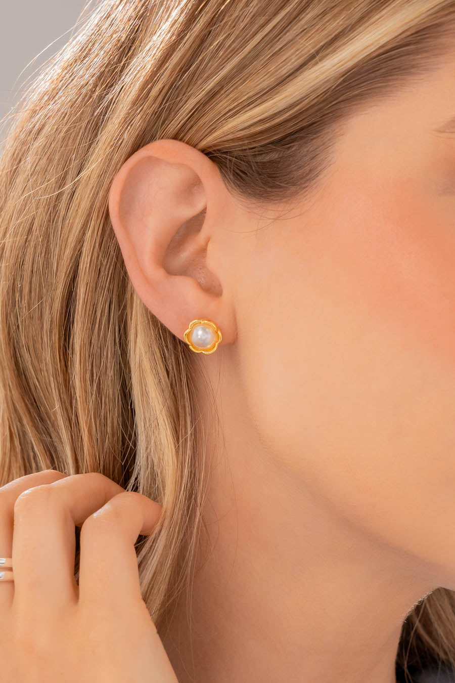 Set  X3 Aretes Globo