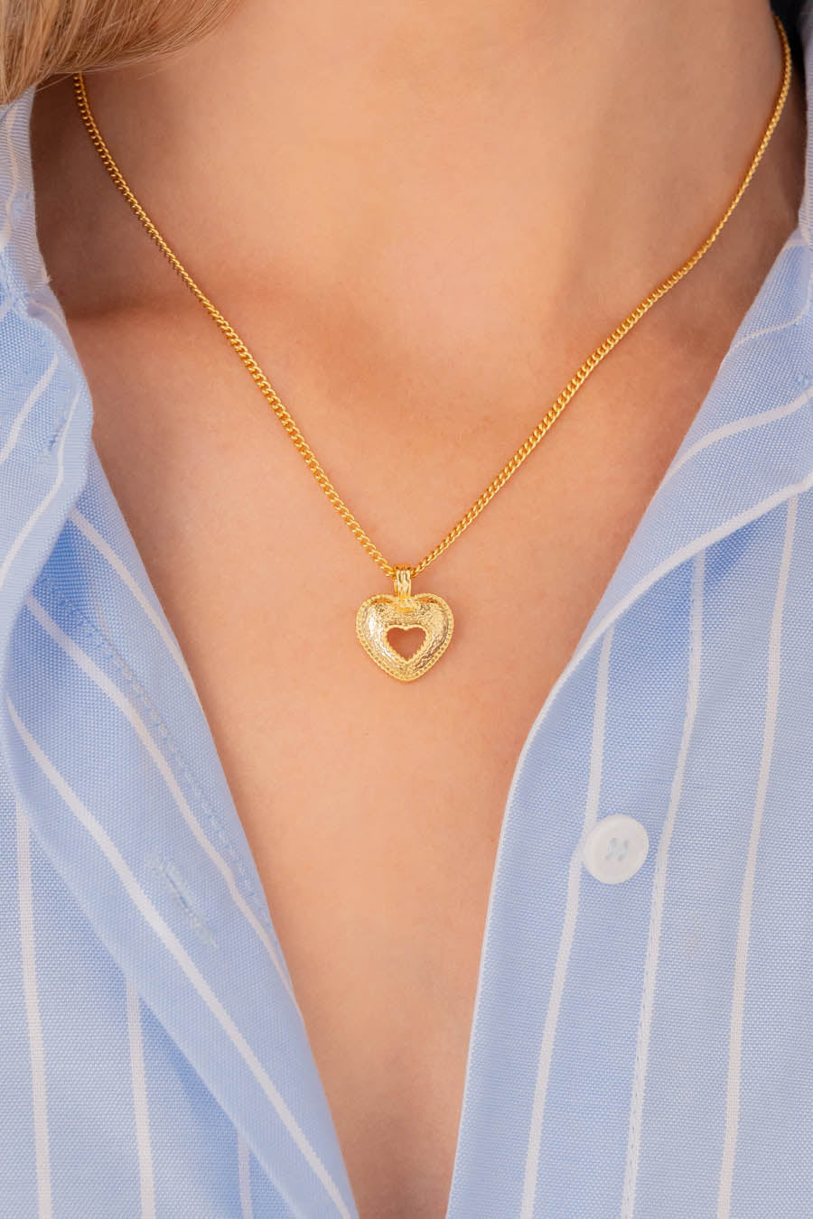 Collar Personalizable Vida En Equilibrio