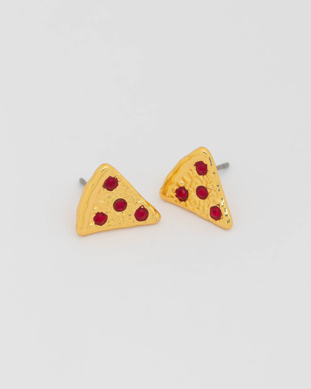 Aretes Pizza