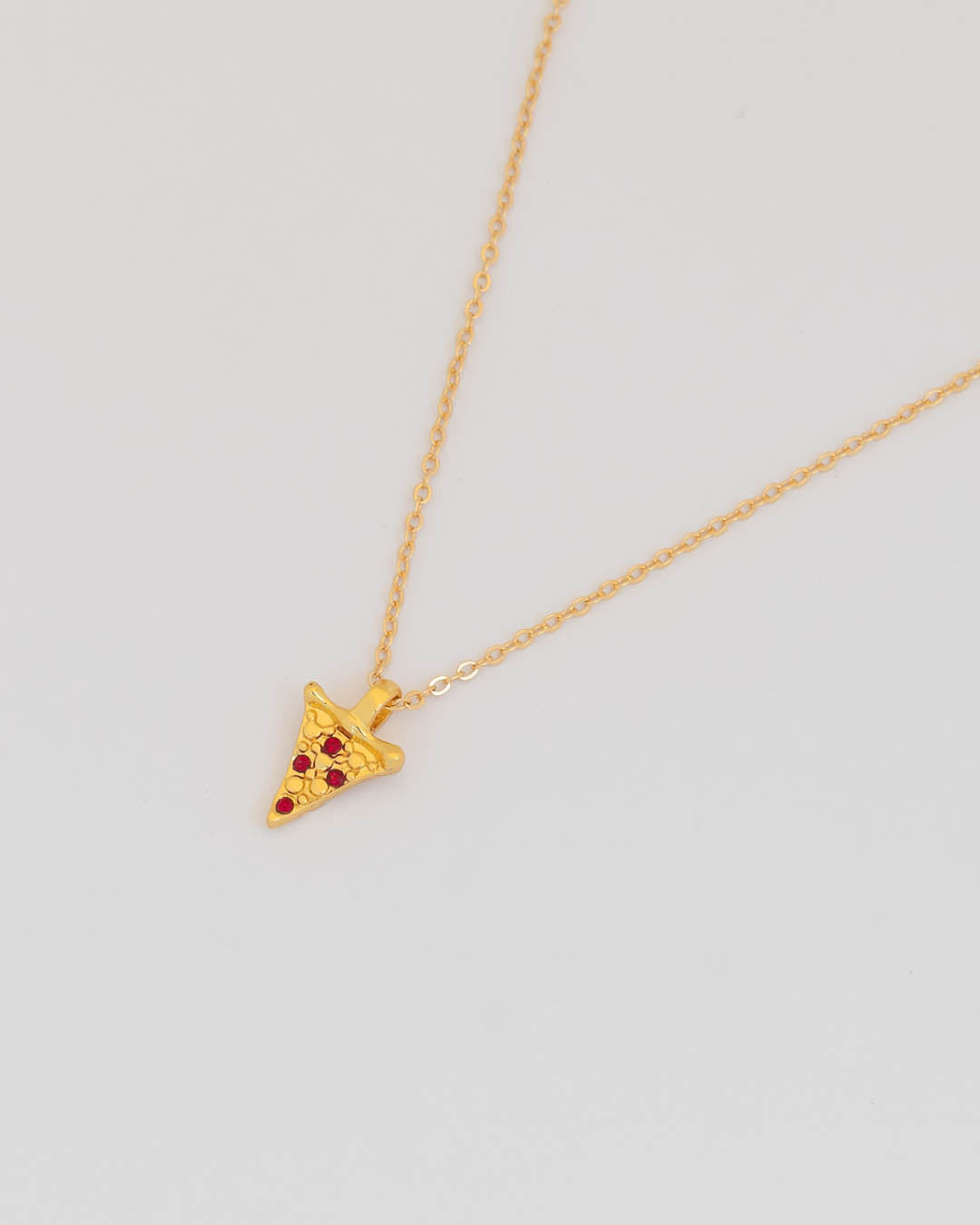 Collar Pizza