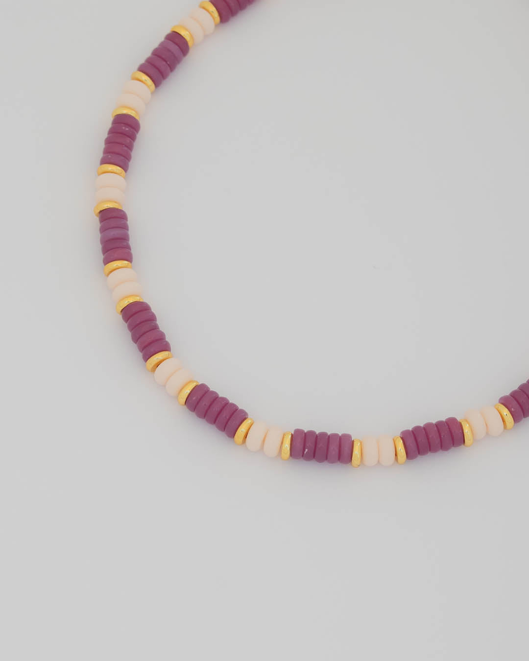 Choker Duo Tono