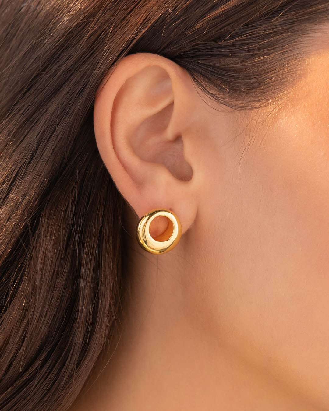 Arete Circular Game