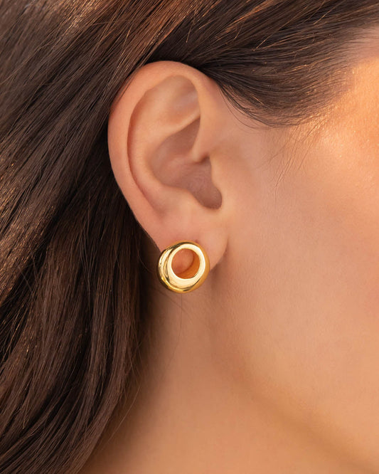 Arete Circular Game