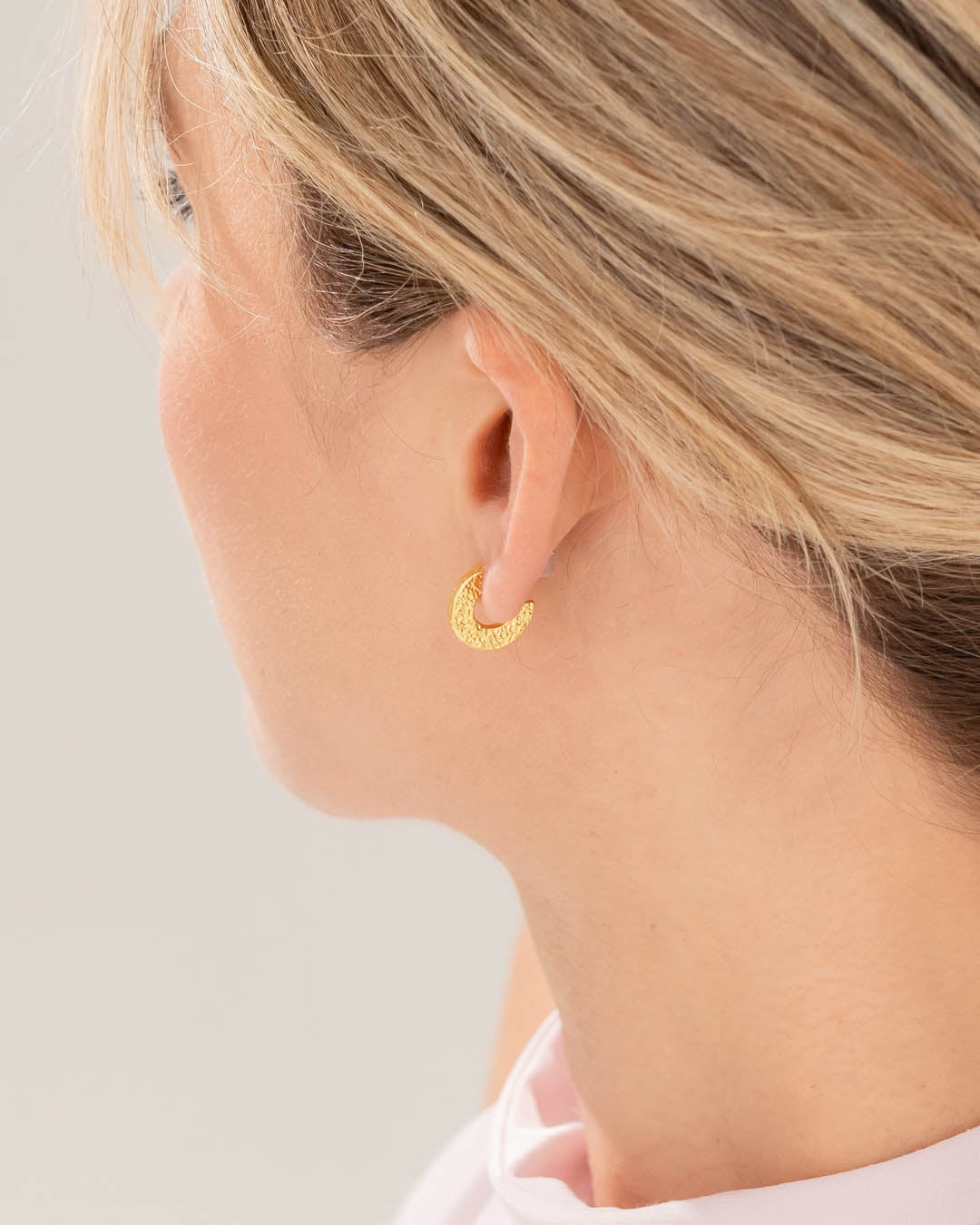 Set X3 Aretes Glam