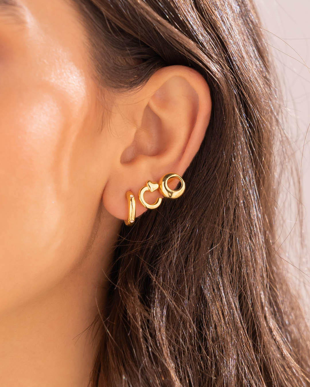 Set X3 Aretes  AVM Game