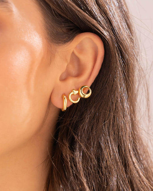 Set X3 Aretes  AVM Game