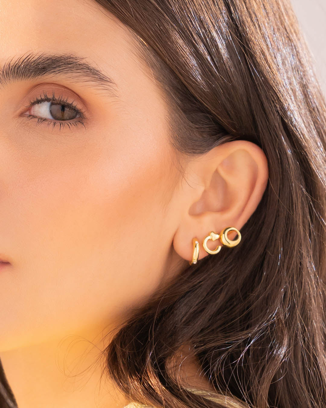 Set X3 Aretes  AVM Game