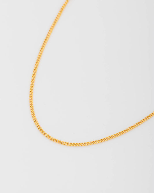 Collar Personalizado Familia