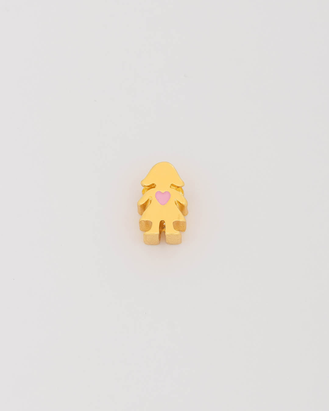Charms Para Collar Personalizable Familia
