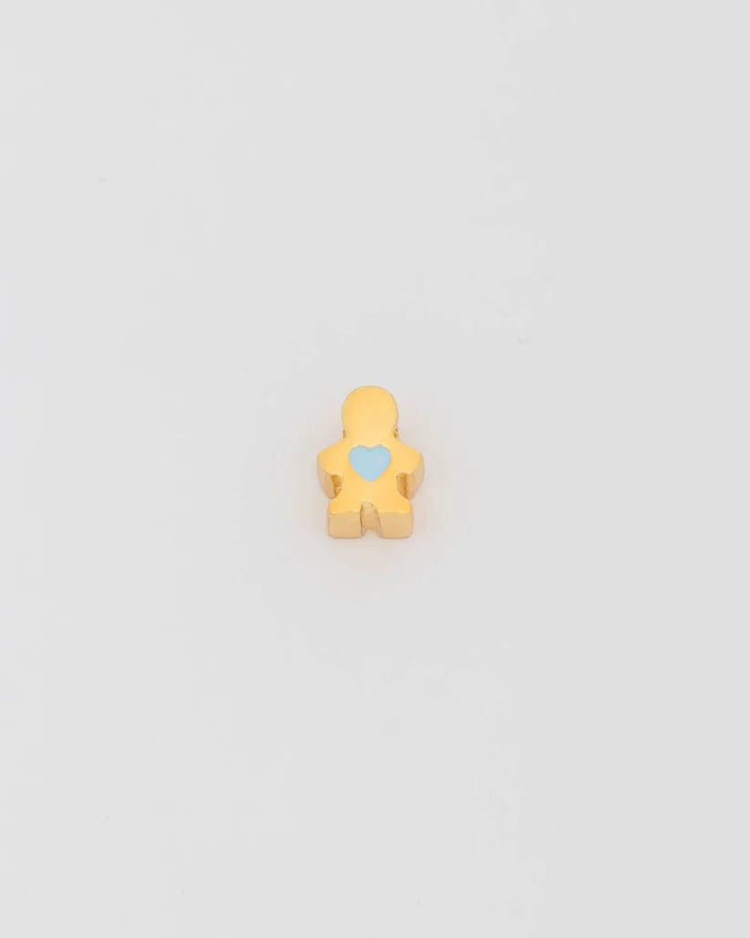 Charms pulsera personalizable: PASO 2, ELIGE TUS CHARMS FAVORITOS