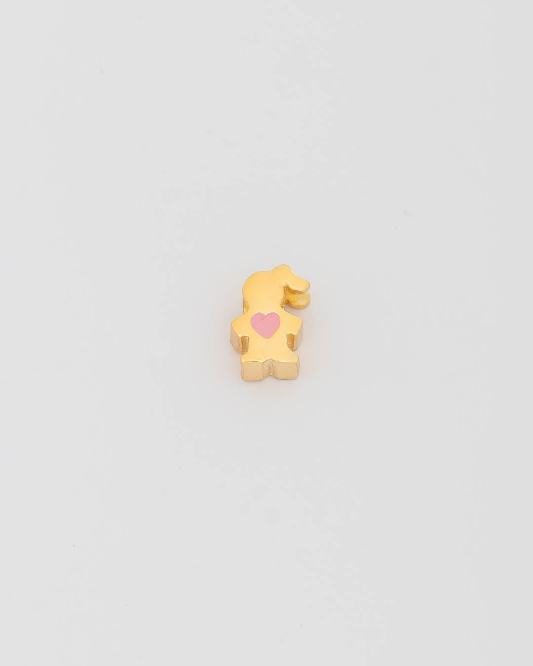 Charms Para Collar Personalizable Familia