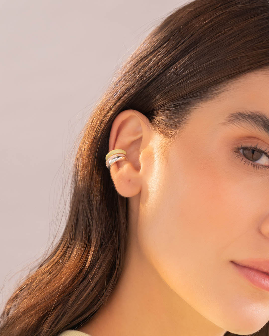 Set X3 Earcuff Game