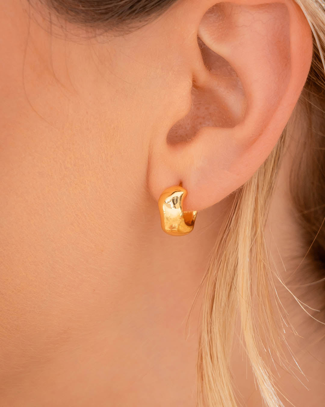 Set X3 Aretes Infinito