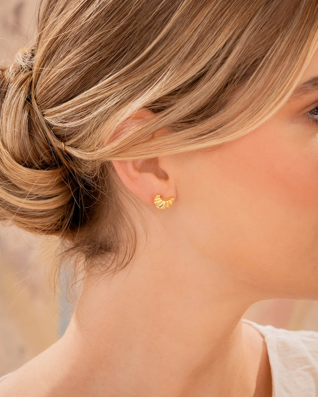 Set X3 Aretes Croissant