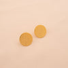 Aretes Circunferencia