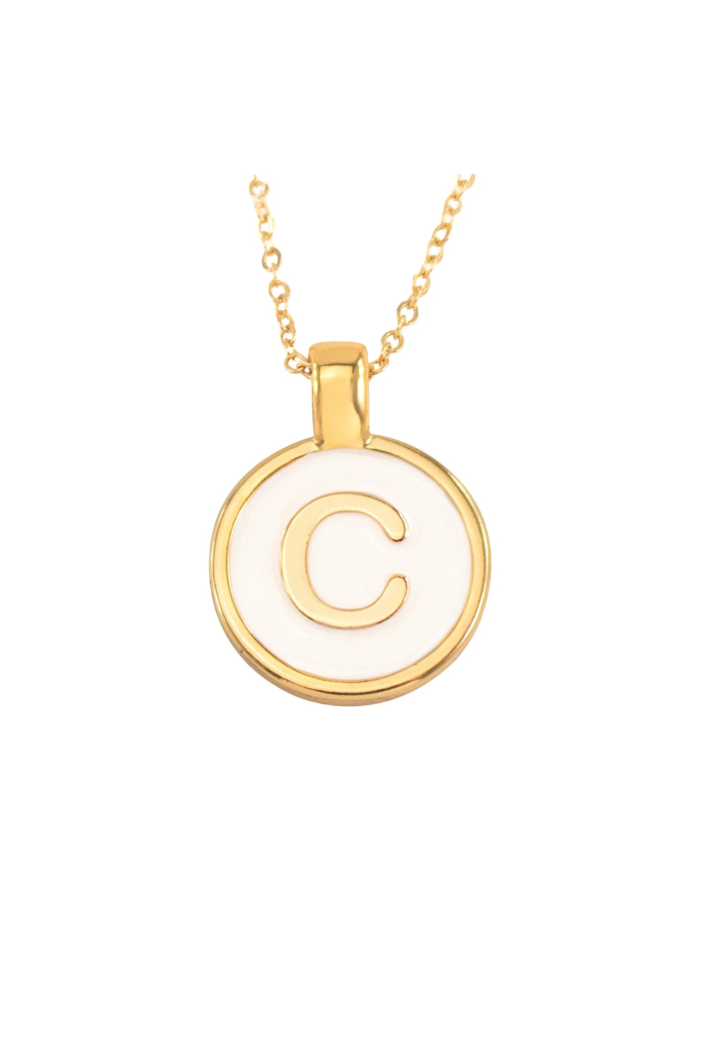 Cadena de Letras