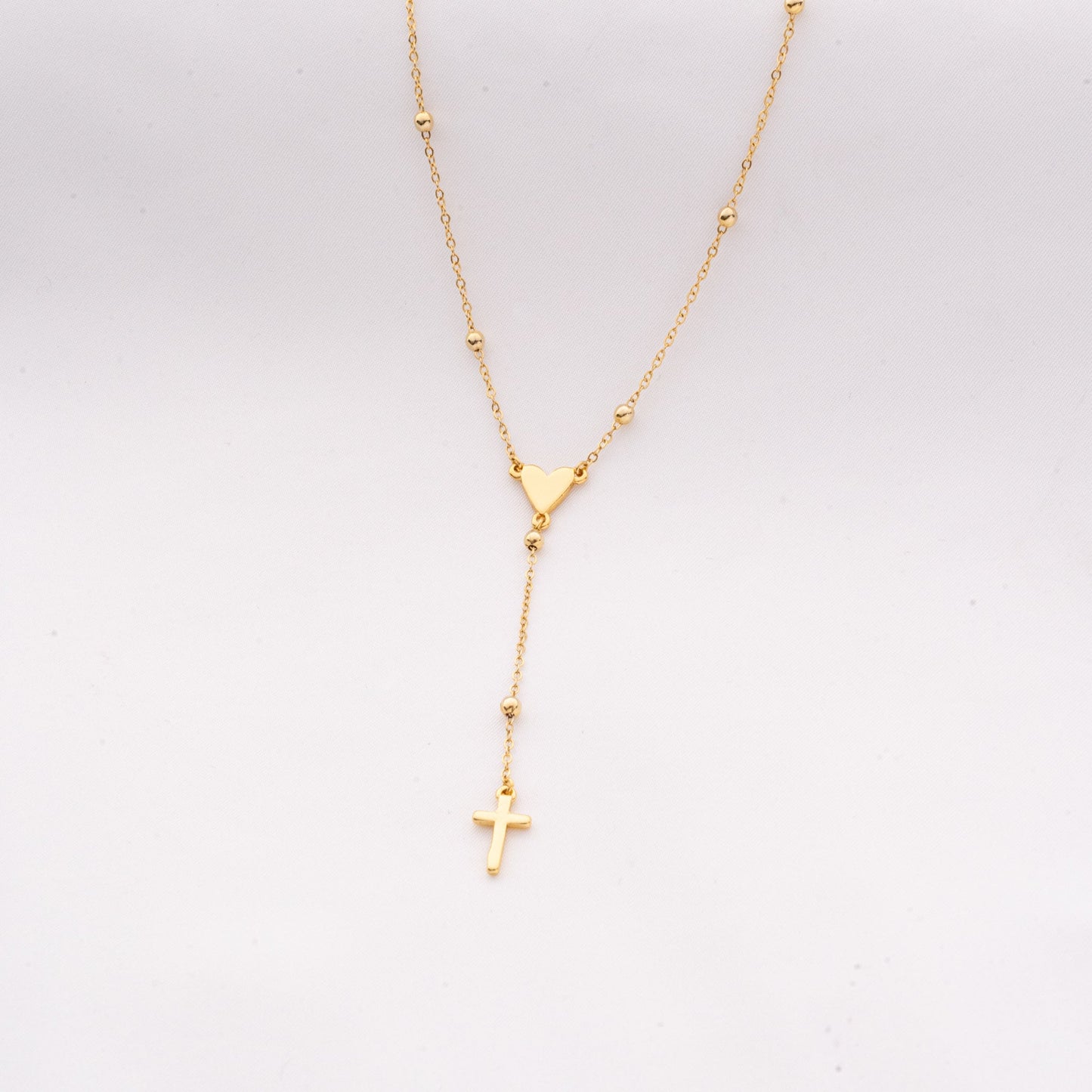 Cadena Amor Divino