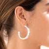 Color_Silver