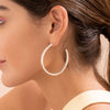 Color_Silver
