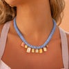 Color_Azul