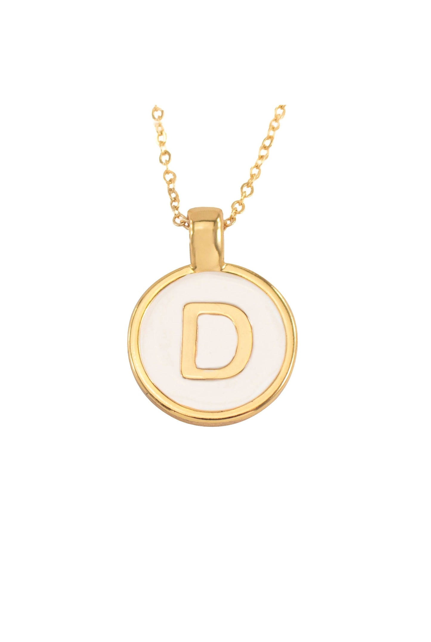 Cadena de Letras