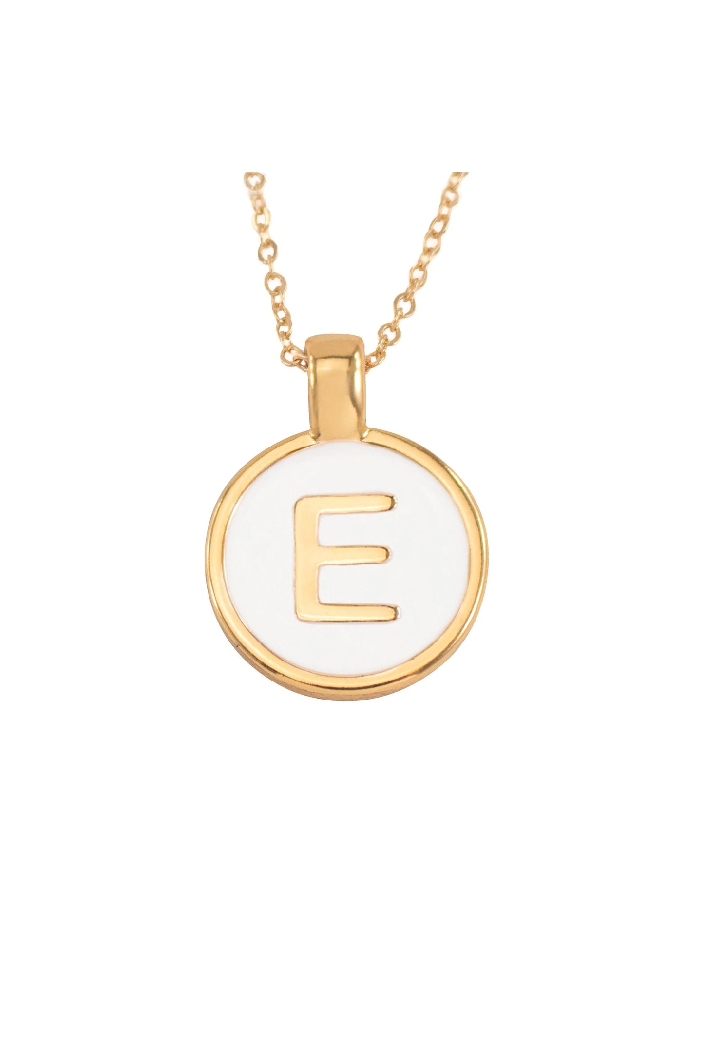 Cadena de Letras