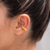 Earcuff Multilinea