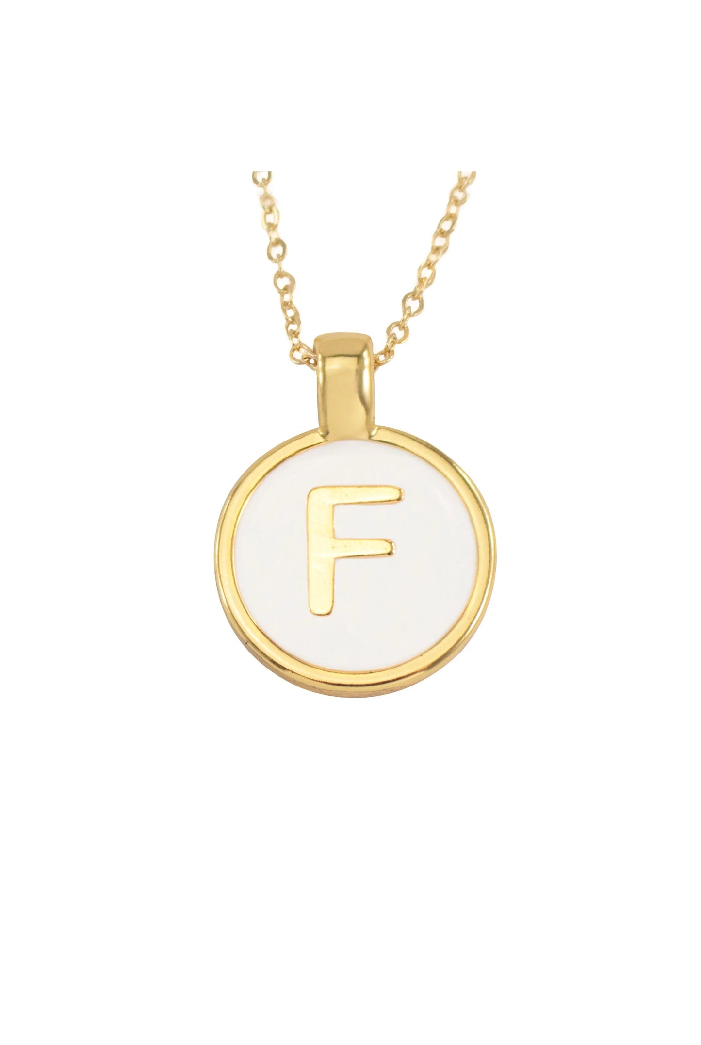 Cadena de Letras