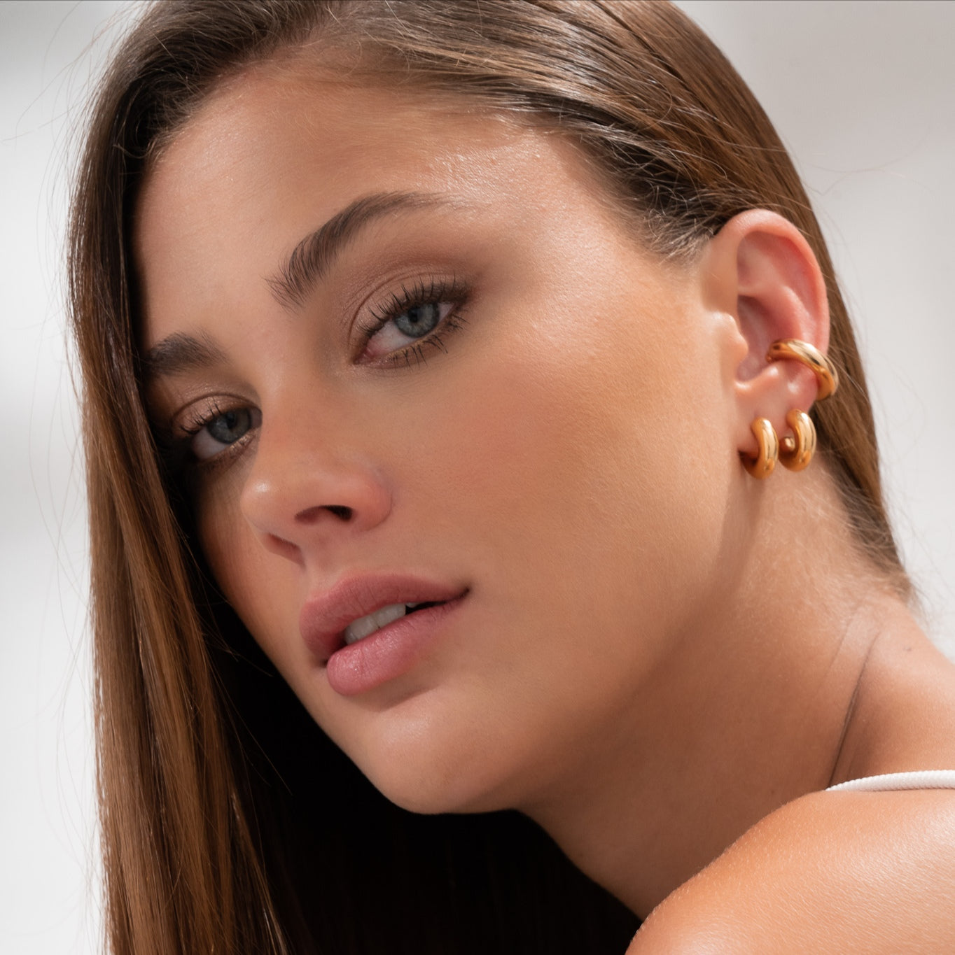 Candonga XS Oro