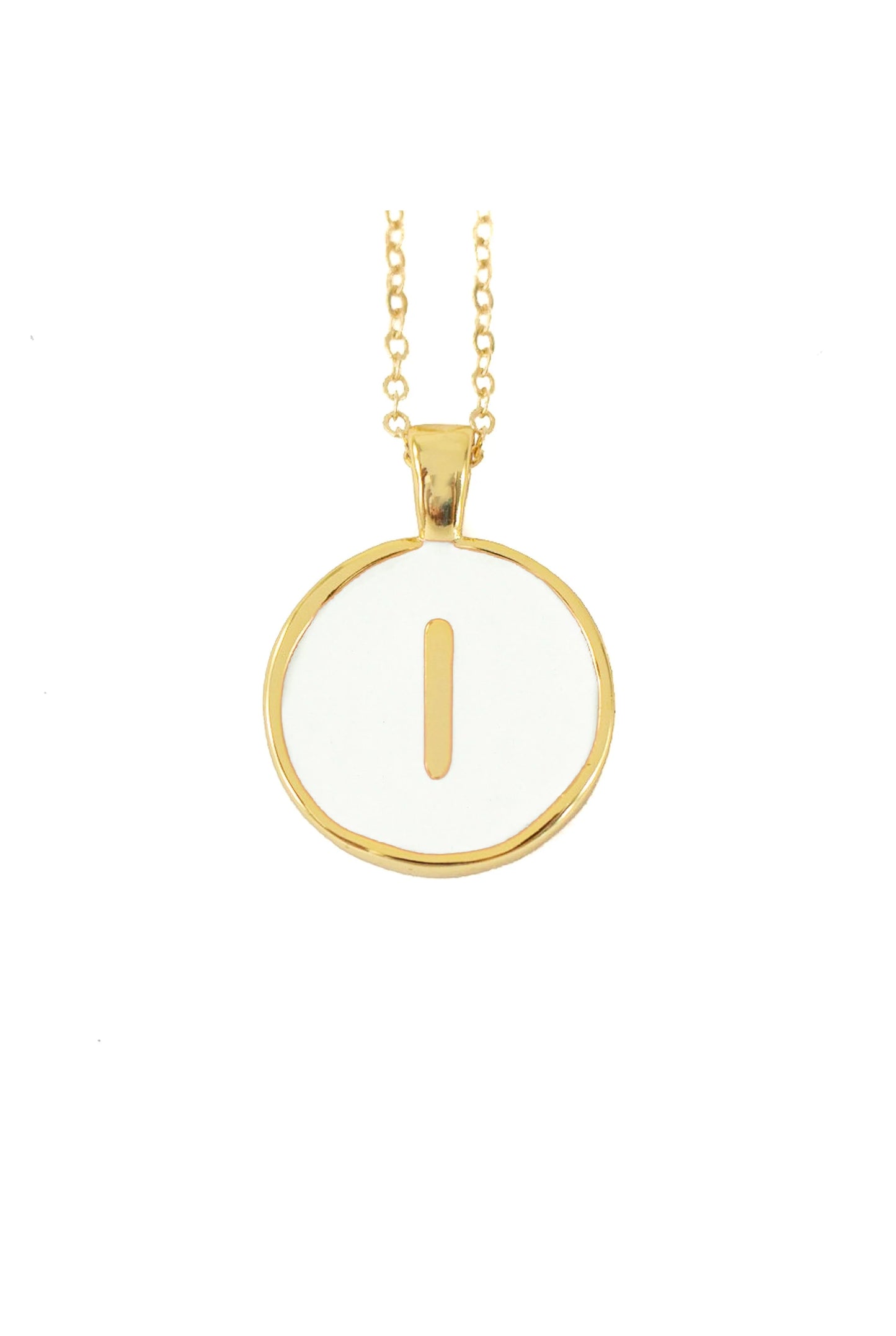 Cadena de Letras